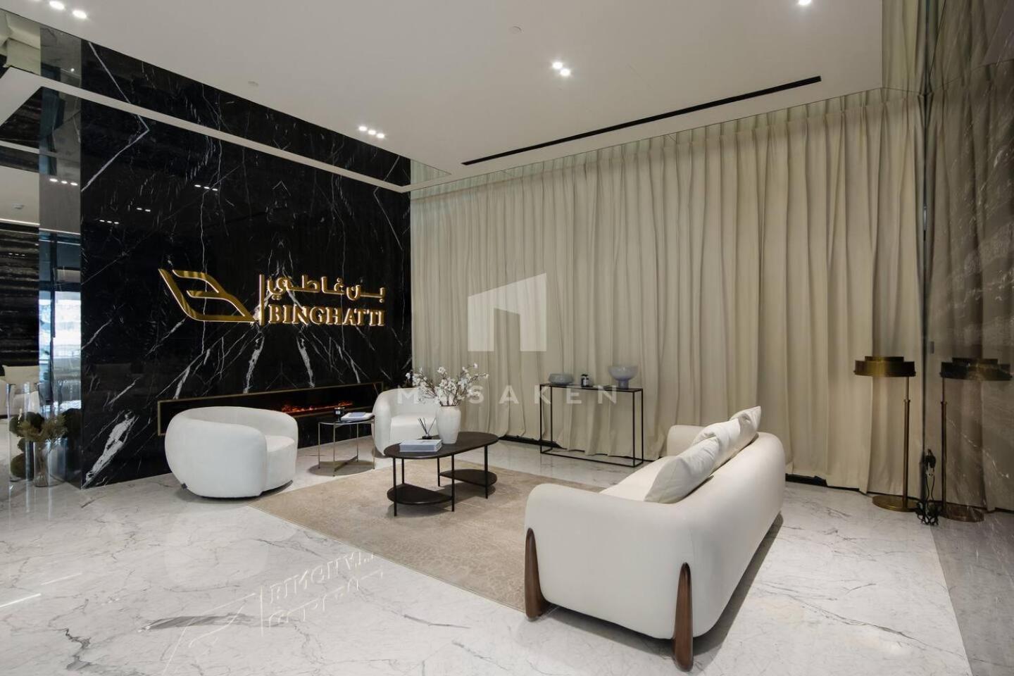 अपार्टमेंट Premium 2br Burj Khalifa View Pool Access *