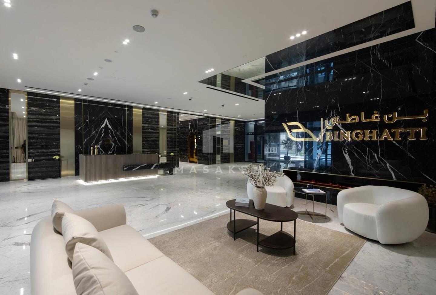Premium 2br Burj Khalifa View Pool Access *